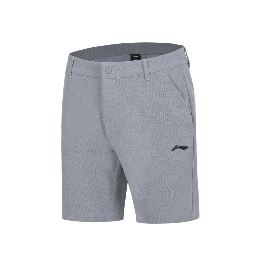 Quần Short Nam Li-Ning AKSVA61-1V