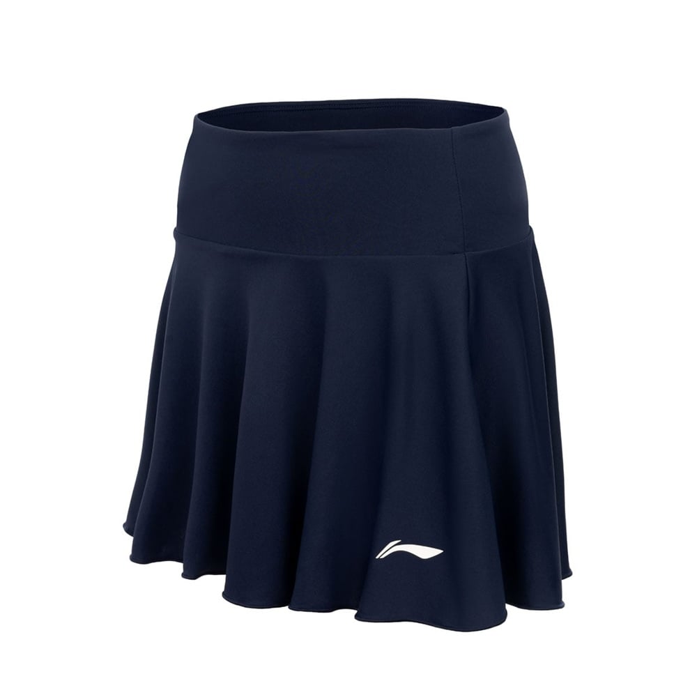Chân Váy Nữ Li-Ning ASKW174-2V
