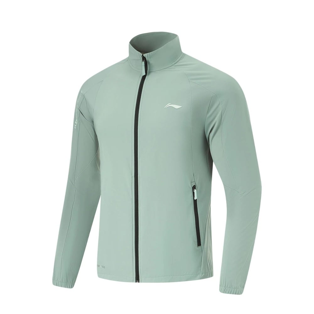 Áo Gió Nam Li-Ning AFDU415-3V