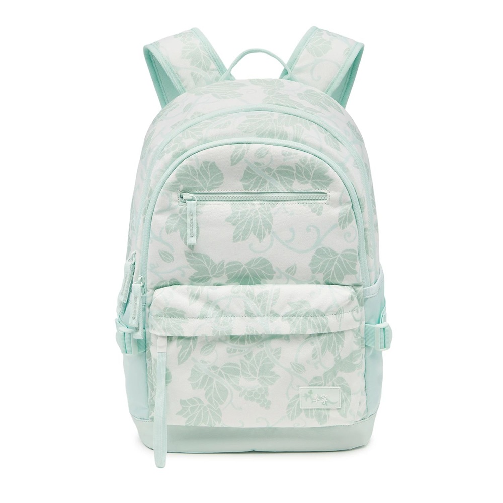 Balo Thể Thao Li-Ning Unisex ABSU099-5V