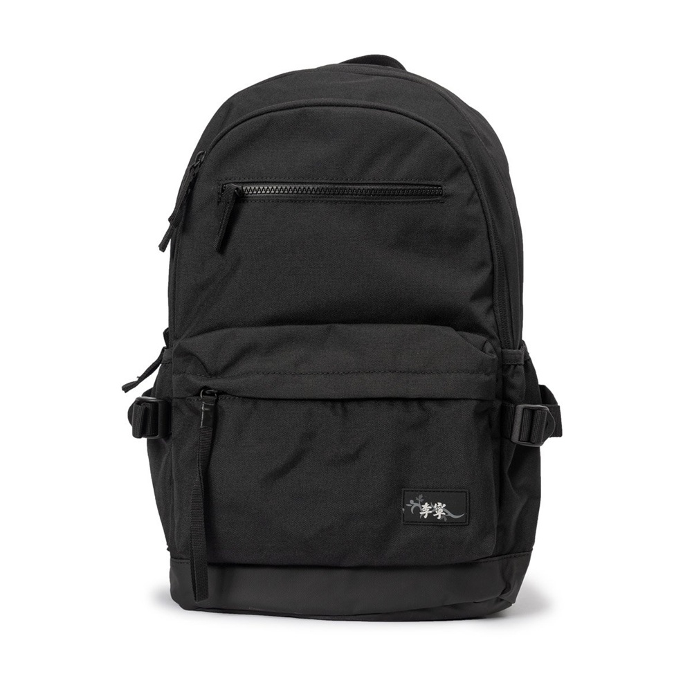 Balo Thể Thao Li-Ning Unisex ABSU099-1V