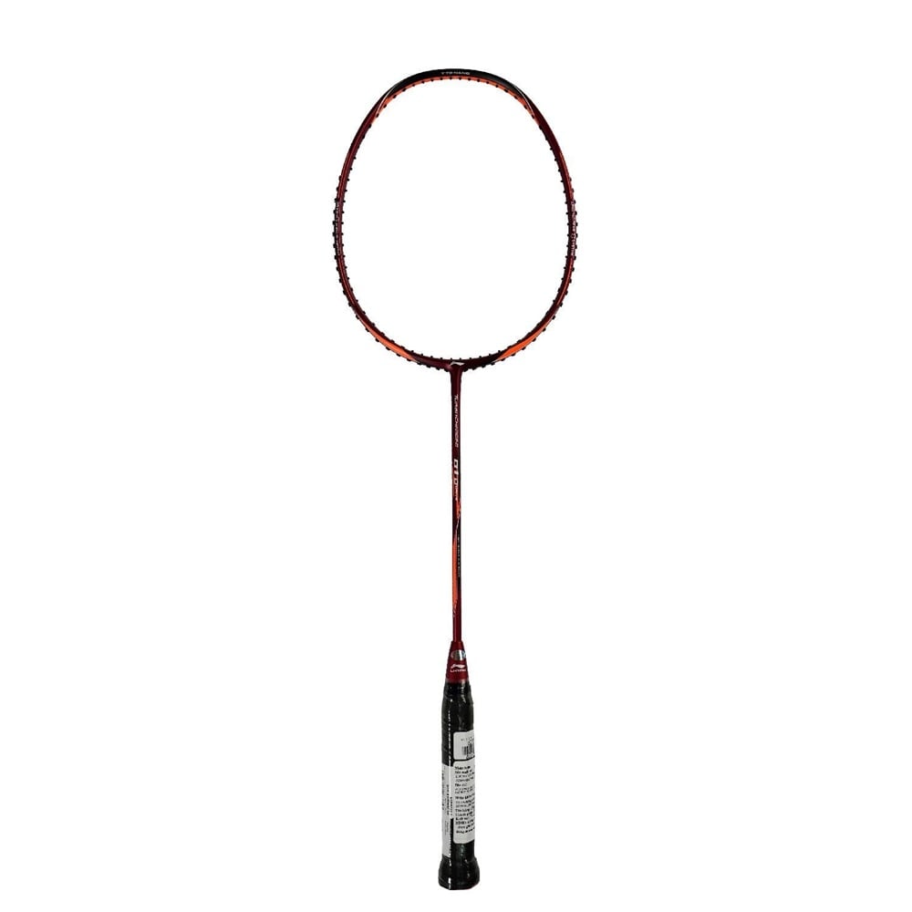 Khung Vợt Cầu Lông Li-Ning Turbo Charging 01D P-AYPP032-4