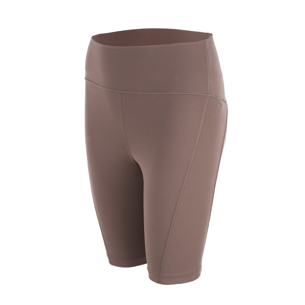 Quần Tập Nữ Li-Ning ANBV002-1V