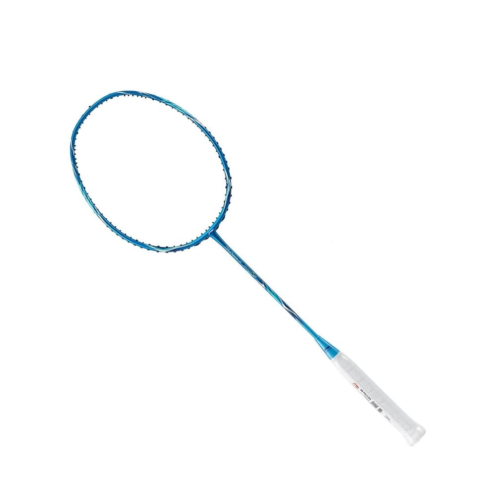 Khung Vợt Cầu Lông Li-Ning BLADEX SONAR (4U) Blue P-AYPT349-4