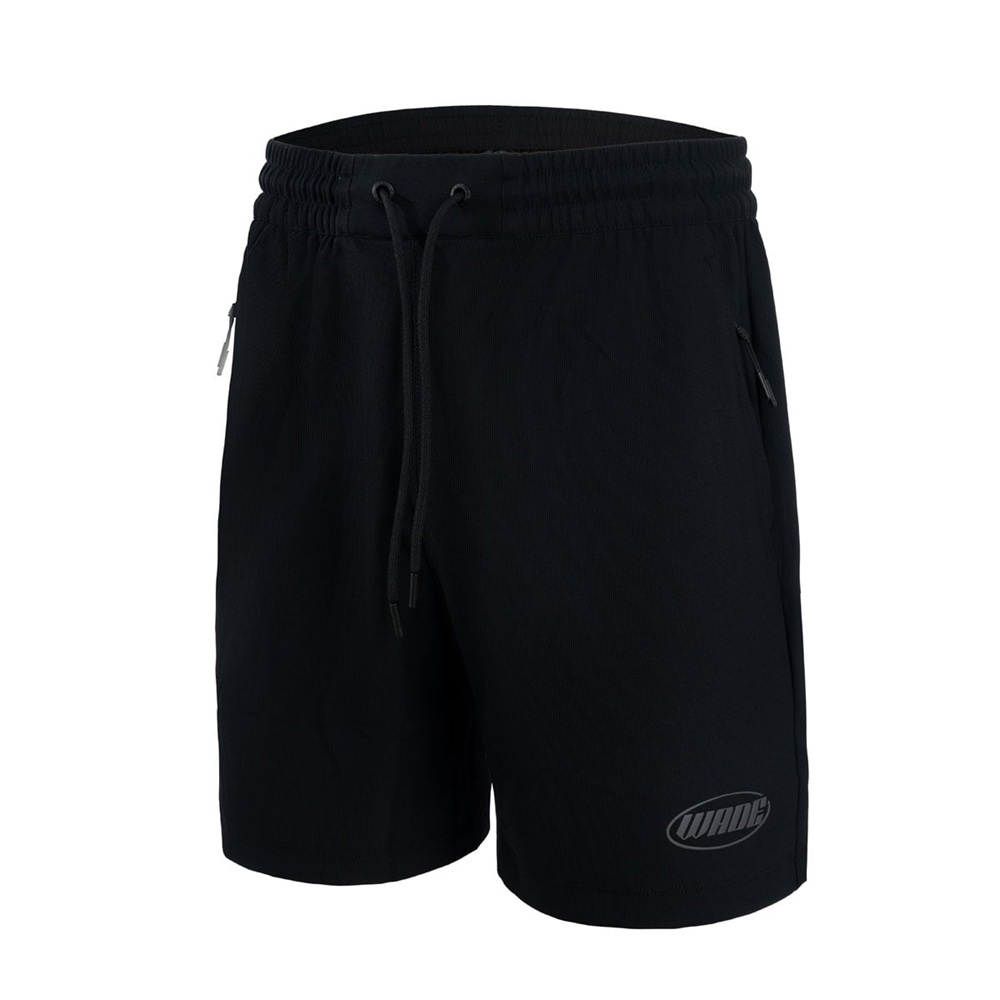 Quần Short Nam&nbsp;Li-Ning AKYV017-1V