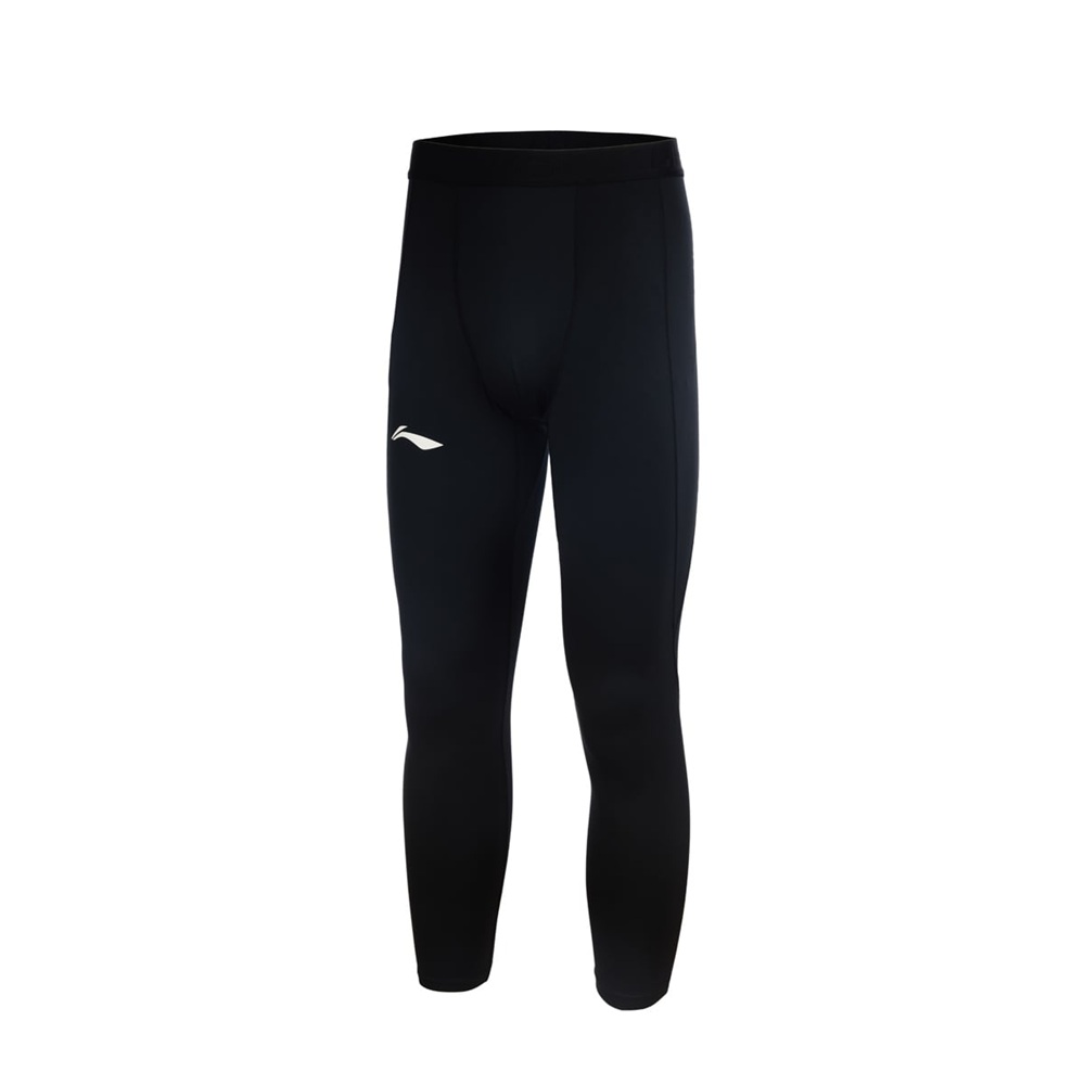 Quần Tập Nam Li-Ning P-AULU097-1V