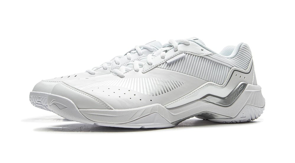 Giày Cầu Lông, Pickleball Nam Li-Ning SONIC BOOM P-AYTV005-4