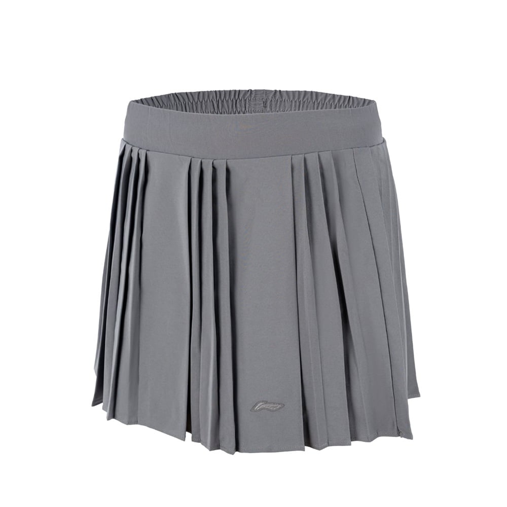 Váy Nữ Li-Ning P-ASKV422-4V