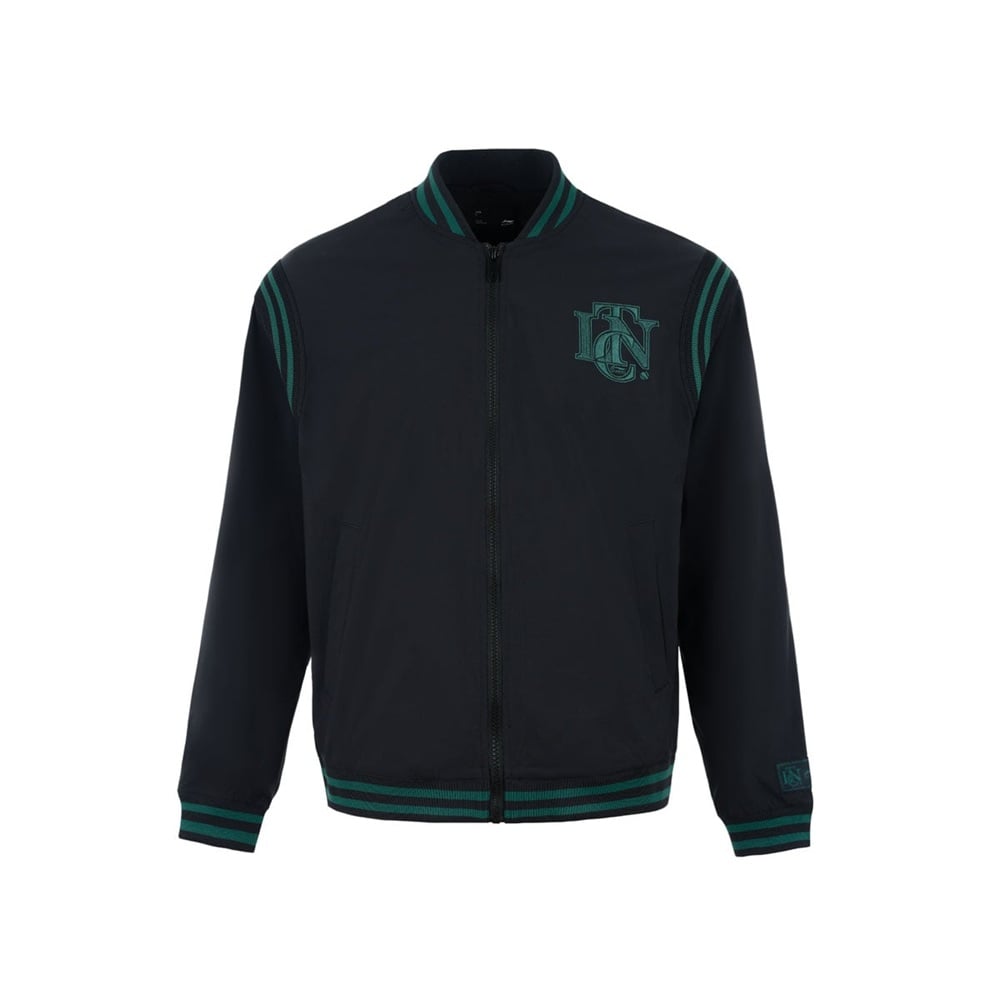 Áo Gió Nam Li-Ning AJDV391-2V