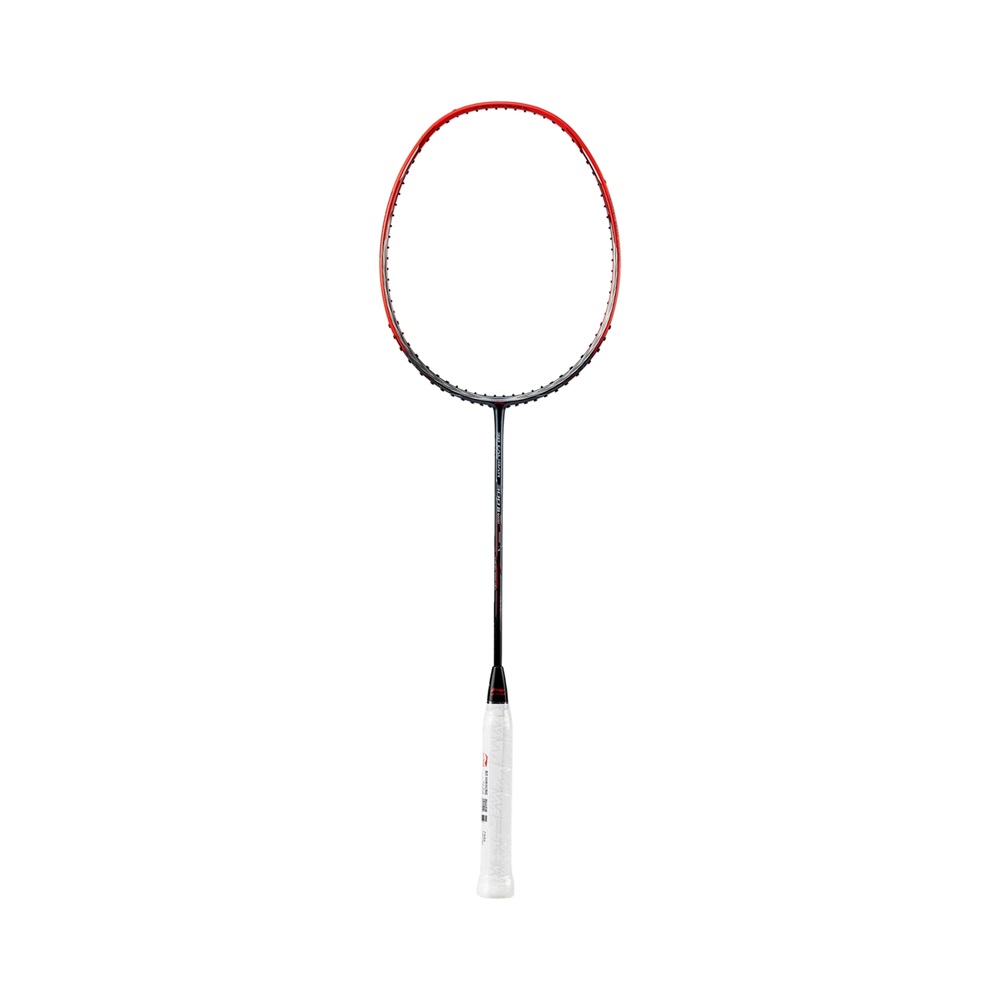 Khung Vợt Cầu Lông Li-Ning 3D Calibar 300B P-AYPT395-4