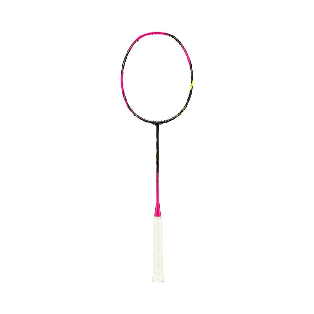 Khung Vợt Cầu Lông Li-Ning Fengying Bladex 900 Pink (3U) P-AYPU047-3