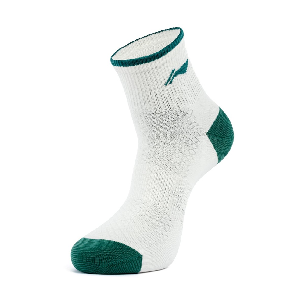 Tất Thể Thao Unisex Li-Ning AWSV019-5V