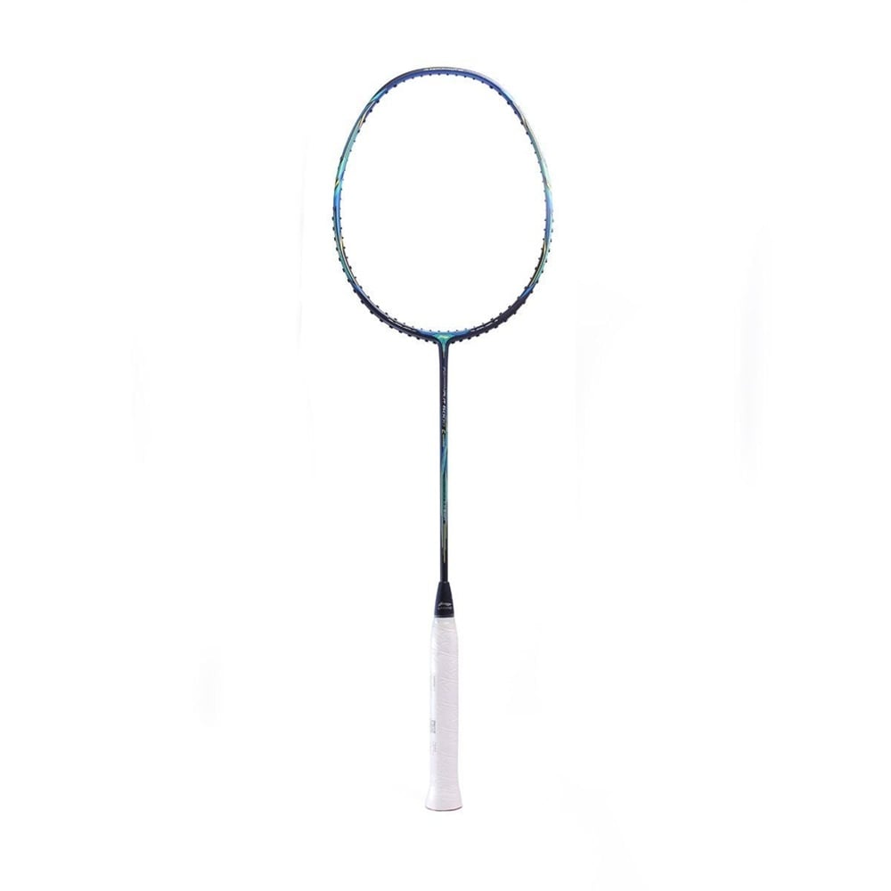 Khung Vợt Cầu Lông Li-Ning Aeronaut 6000 Control P-AYPR291-5