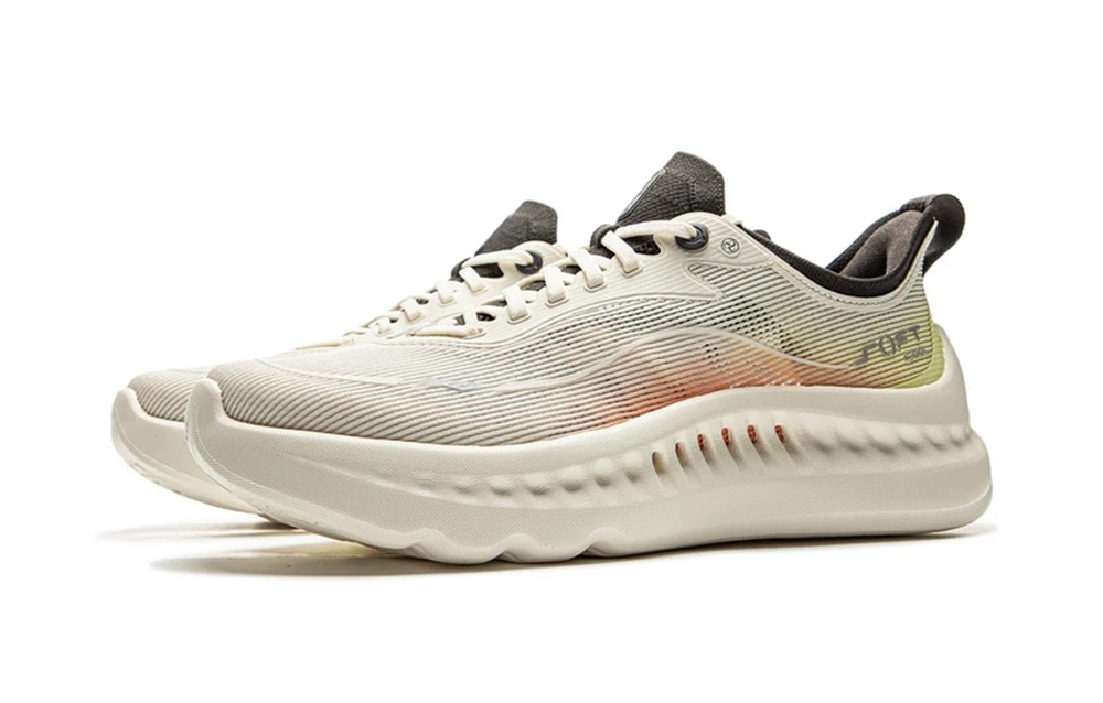 Giày Thời Trang Nam Li-Ning SOFT AGLV009-7