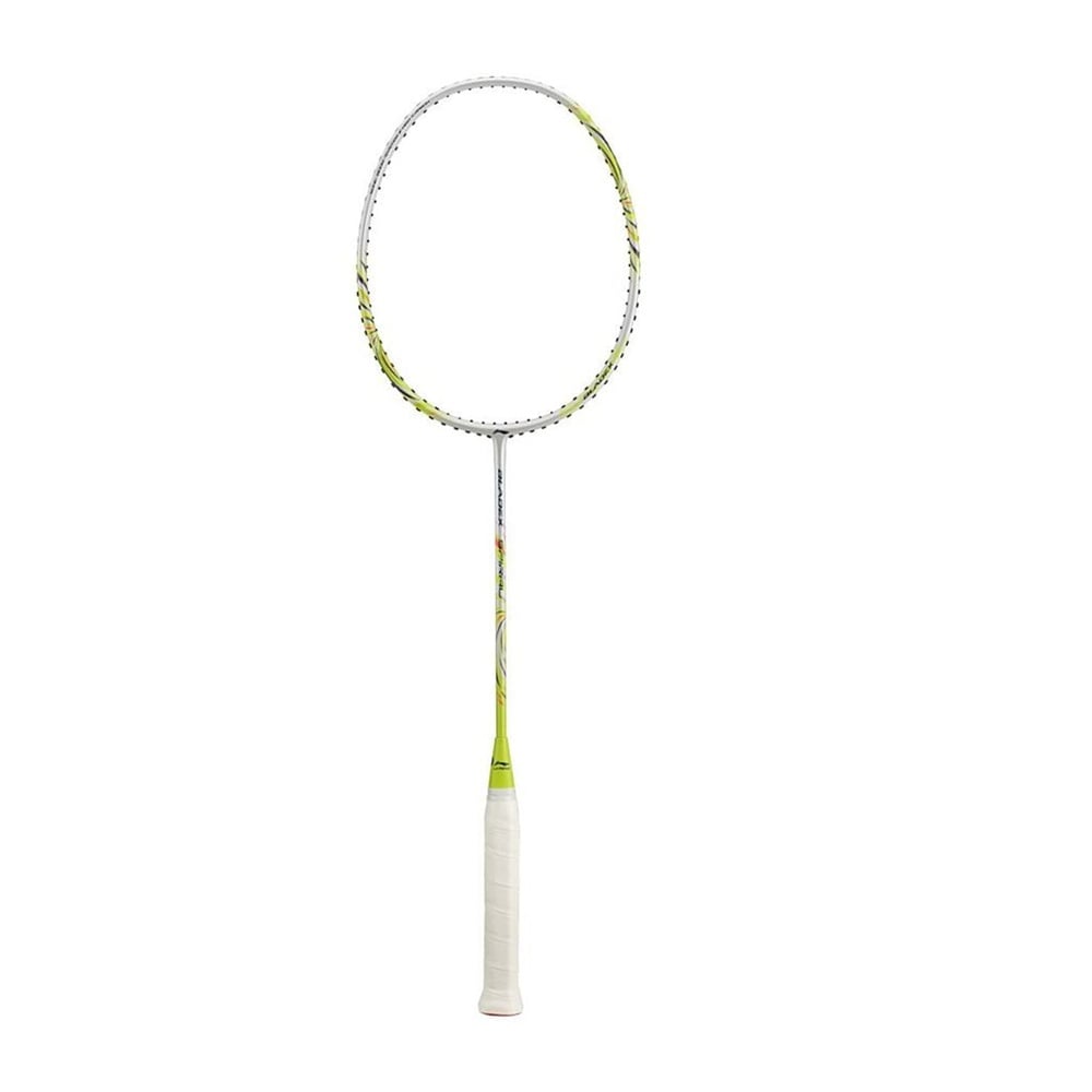 Khung Vợt Cầu Lông Li-Ning Fengying BLADEX SPIRAL Neon (4U) P-AYPU043-4