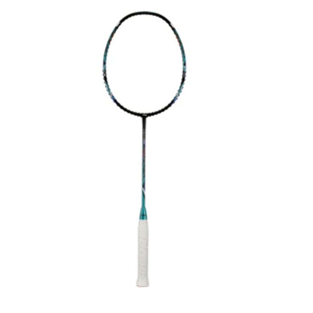 Khung Vợt Cầu Lông Li-Ning LightNing 2000 Bule P-AYPT457-4