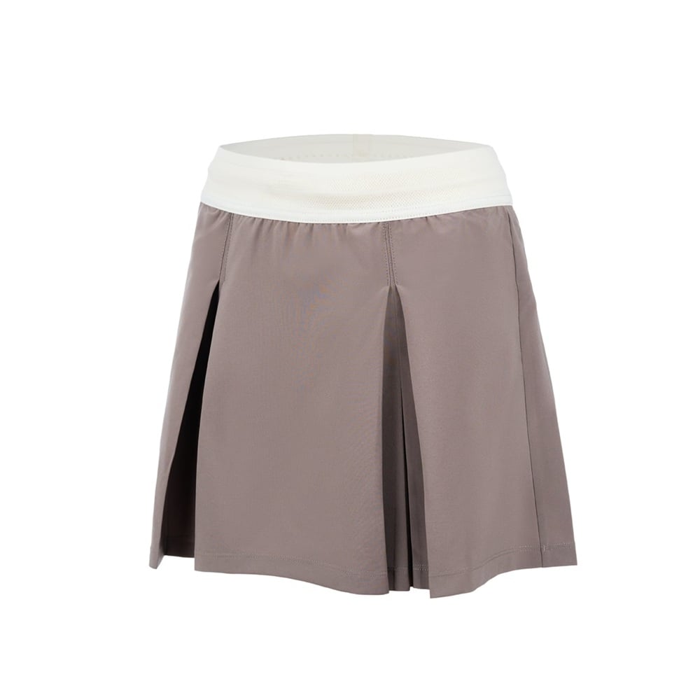 Chân Váy Nữ Li-Ning ASKV438-2V