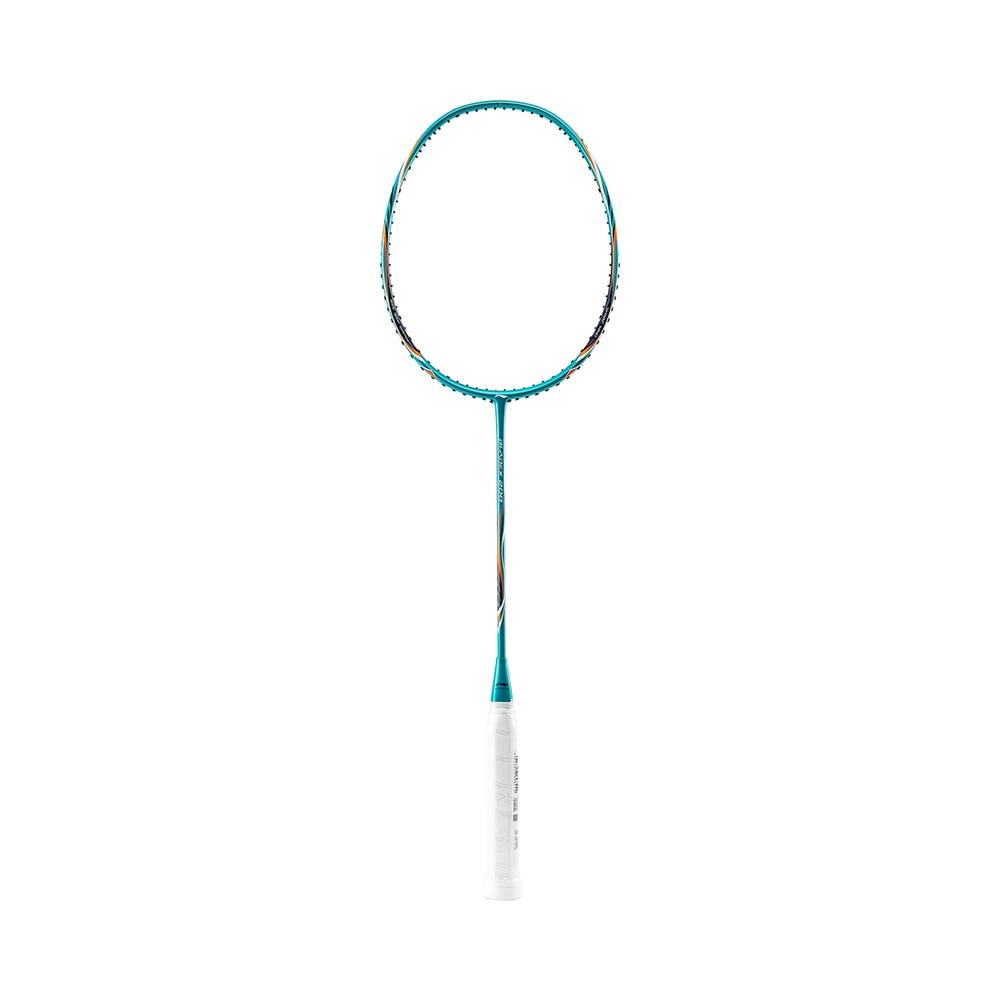 Khung Vợt Cầu Lông Li-Ning Fengying Bladex 200 (4U) P-AYPT357-4