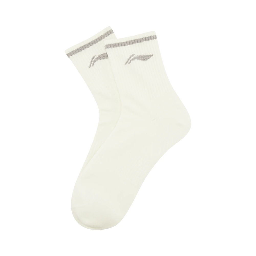 Tất Thể Thao Unisex Li-Ning AWSV171-2V