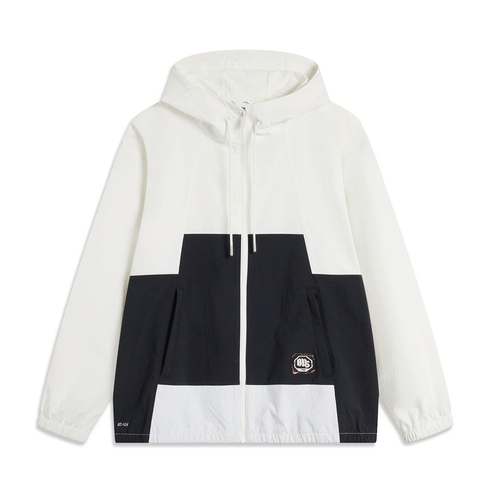 Áo Gió Nam&nbsp;Li-Ning AFDU211-3V