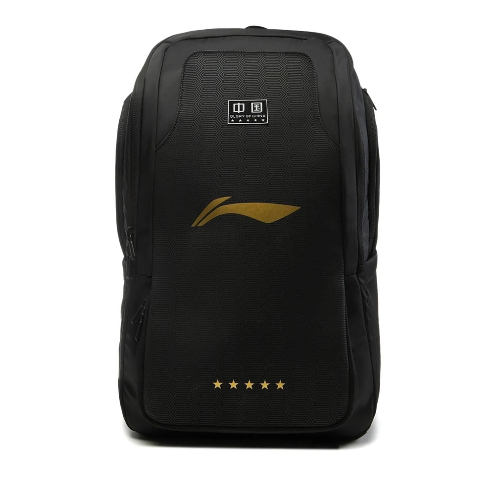 Ba Lô Bóng Bàn Li-Ning ABSV037-1