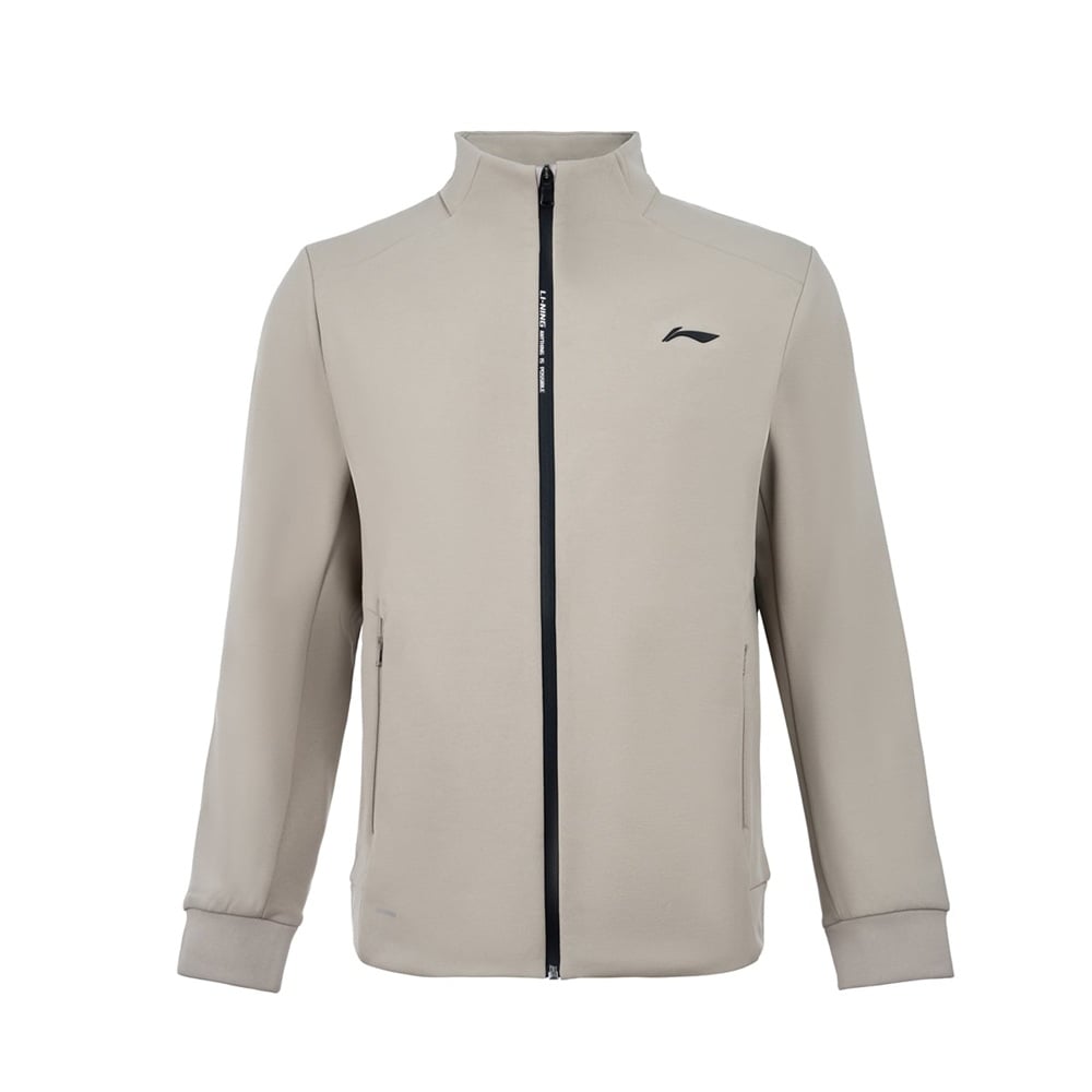 Áo Khoác Nỉ Nam Li-Ning AWDV967-5V