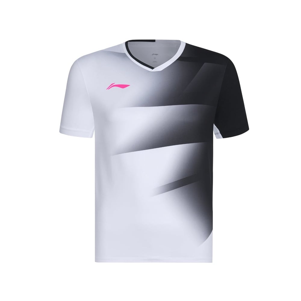 Áo T-shirt Nam Li-Ning P-AAYW053-2V