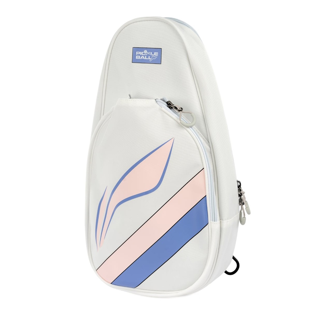 Túi Đeo Chéo Unisex Li-Ning P-ABDV133-2V