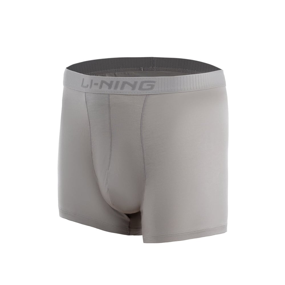 Quần Sịp Nam Li-Ning AUAW005-4V