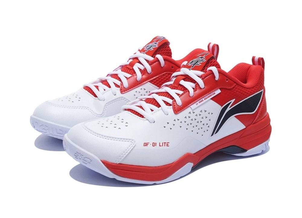 Giày Cầu Lông Li-Ning Blade LITE AYZT005-4