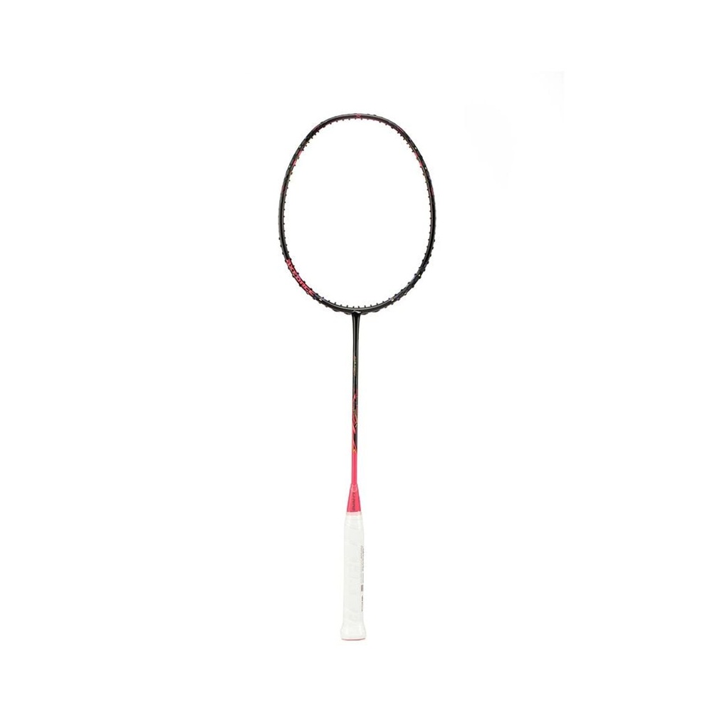 Khung Vợt Cầu Lông Li-Ning AXFORCE 40 (4U) P-AYPU011-4