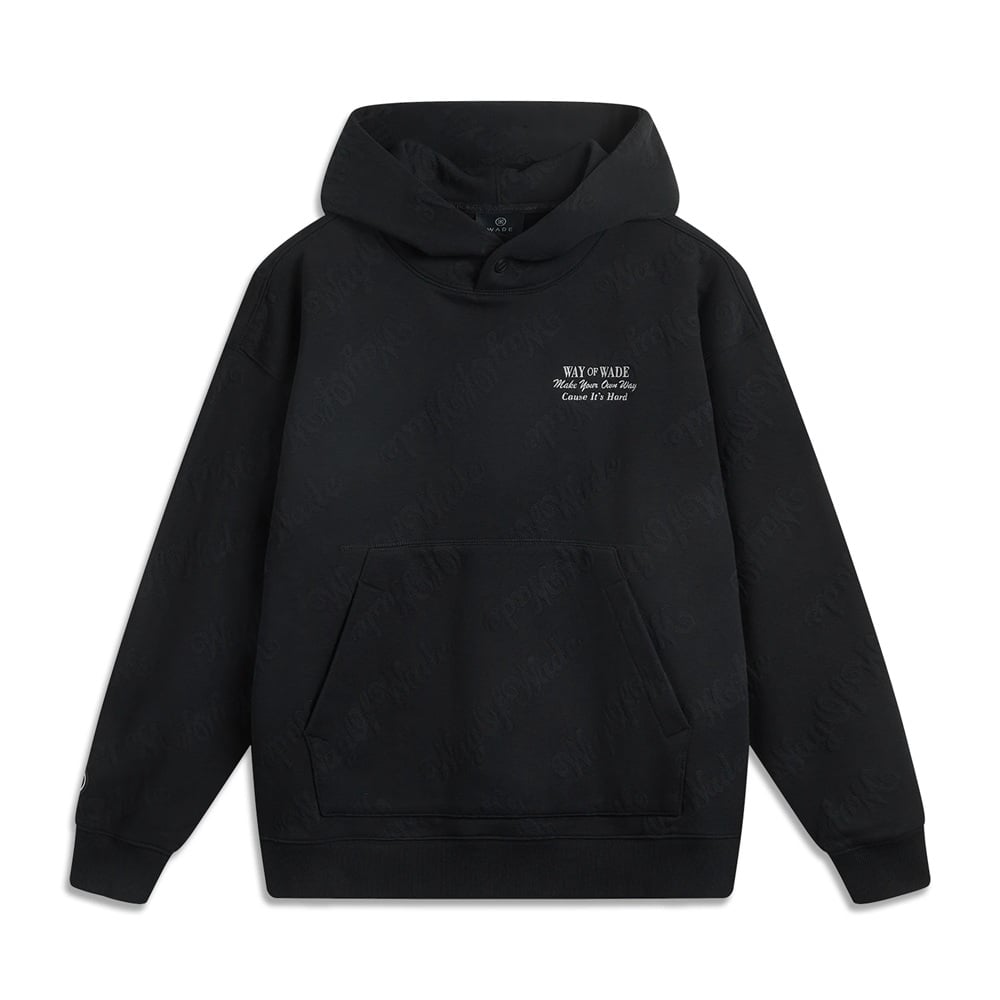 Áo Gió Nữ Li-Ning AWDV425-1V