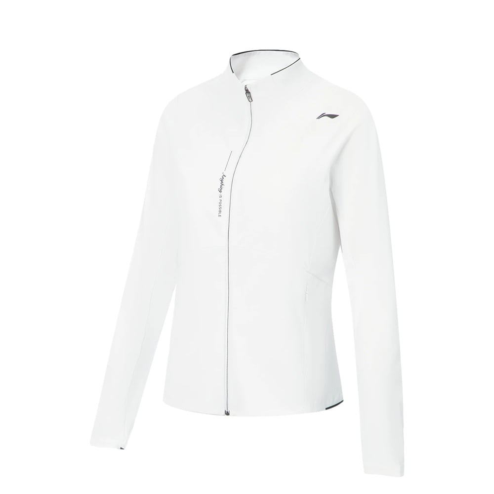 Áo gió Nữ Li-Ning AFDVA56-1V