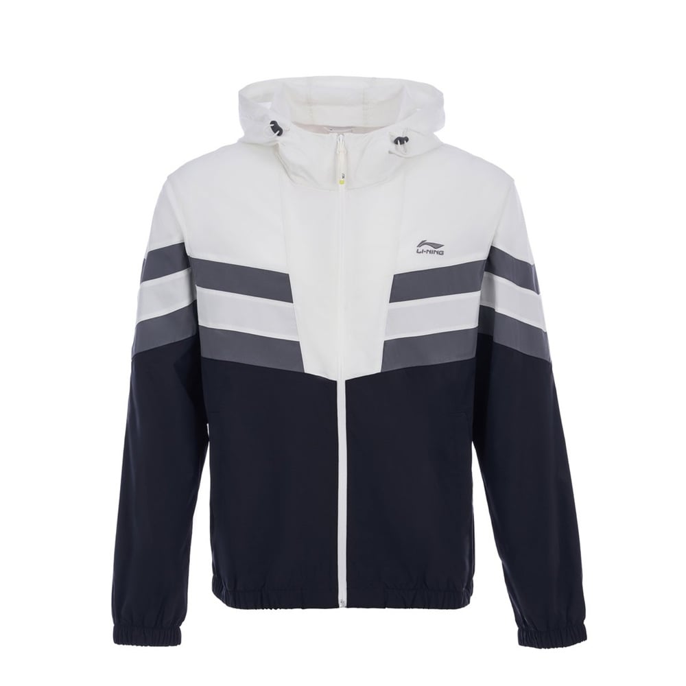 Áo gió Nam Li-Ning AFDV701-6V