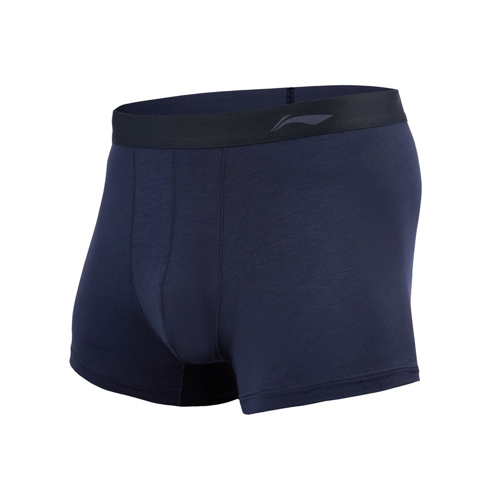 Quần Lót Nam Li-Ning AUAV005-2V