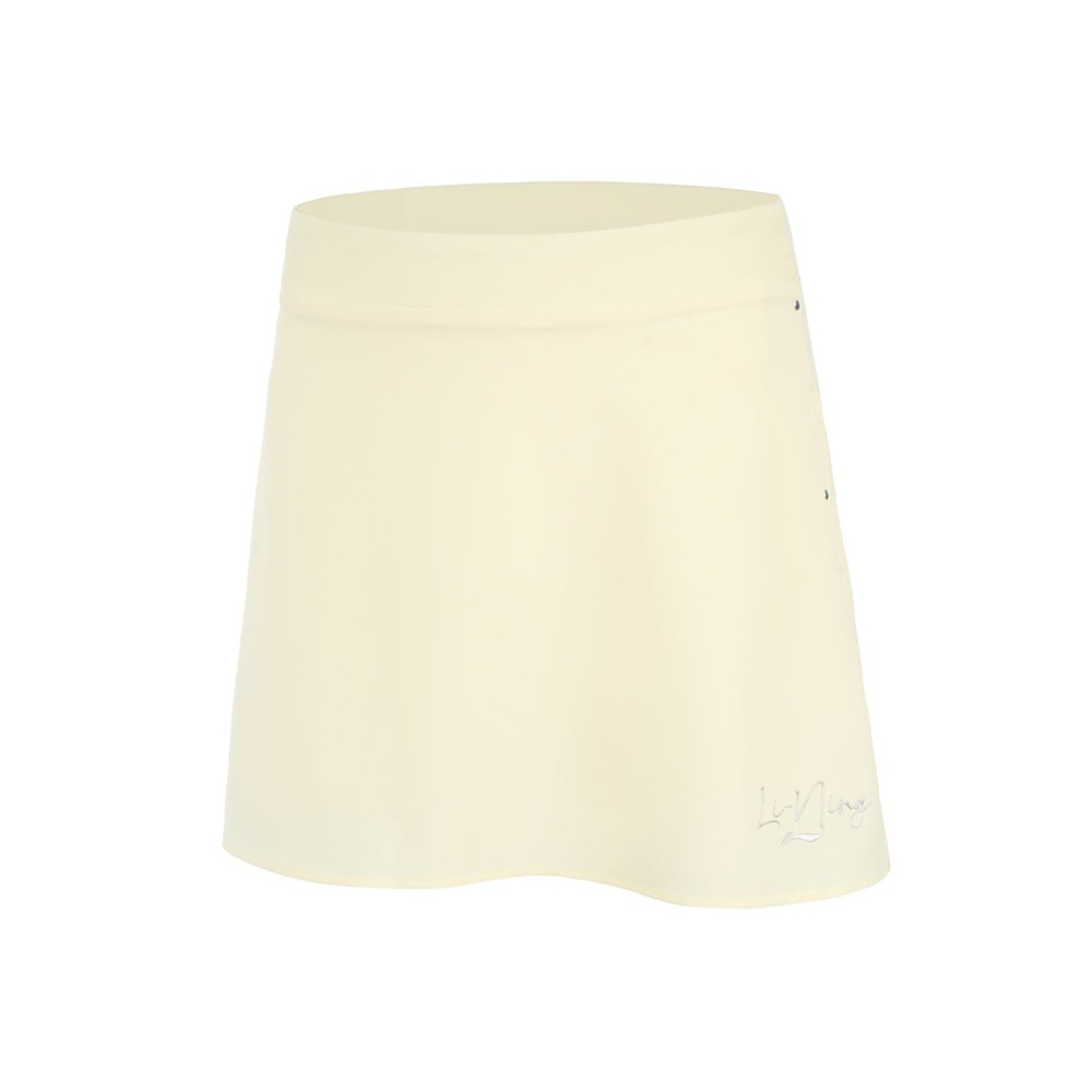 Chân Váy Nữ Li-Ning ASKV440-3V