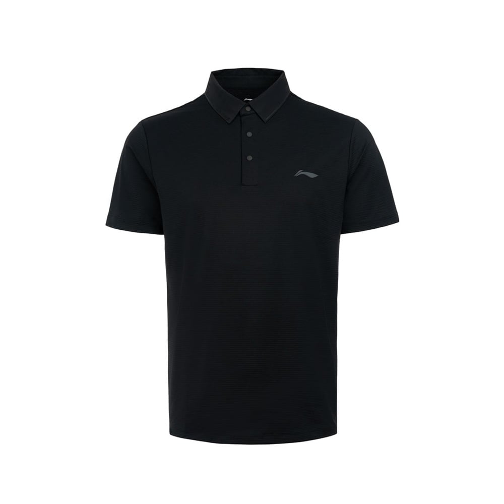 Áo Polo Nam Li-Ning APLV291-6V