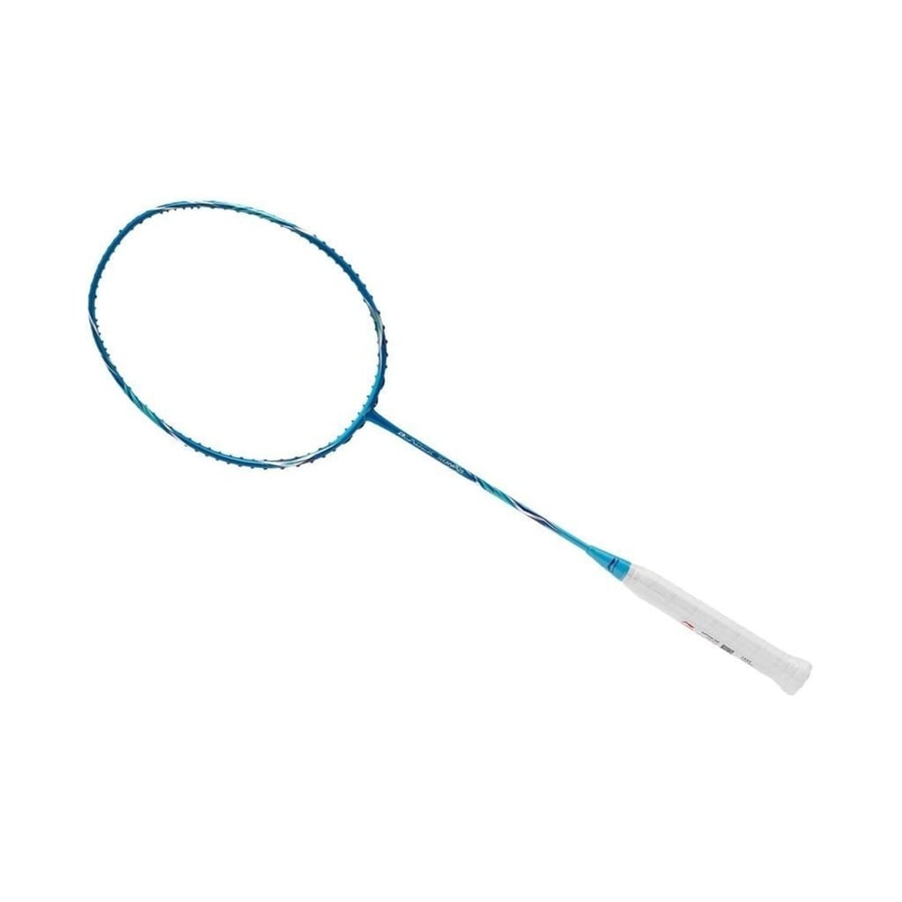 Khung Vợt Cầu Lông Li-Ning Fengying BLADEX SONAR (3U) P-AYPT349-3