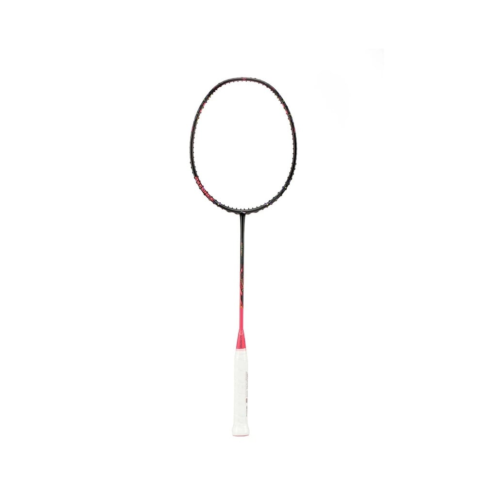 Khung Vợt Cầu Lông Li Ning AXFORCE 40 (3U) P-AYPU011-3