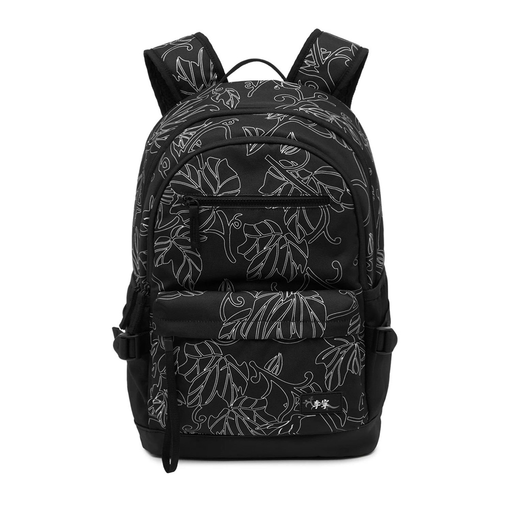 Balo Thể Thao Li-Ning Unisex ABSU099-3V