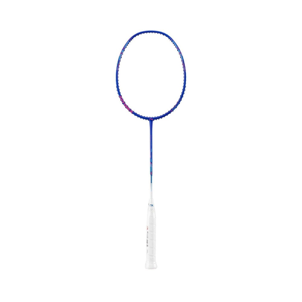 Khung Vợt Cầu Lông Li-Ning Axforce 20 (4U) P-AYPT293-4