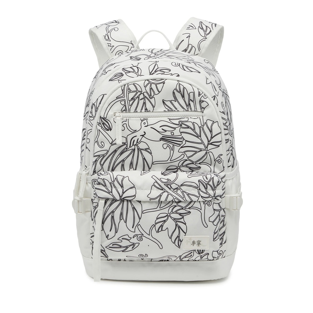 Balo Thể Thao Li-Ning Unisex ABSU099-4V