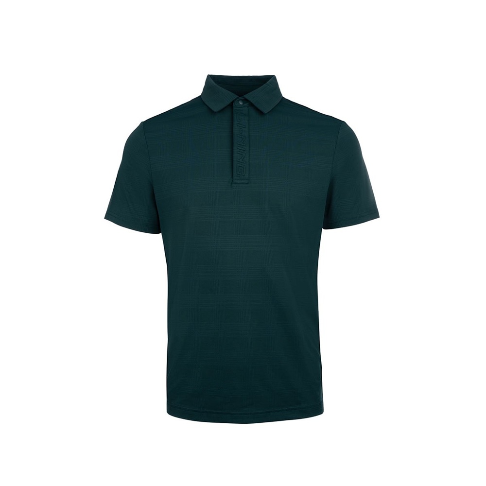 Áo Polo Nam Li-Ning APLV763-3V