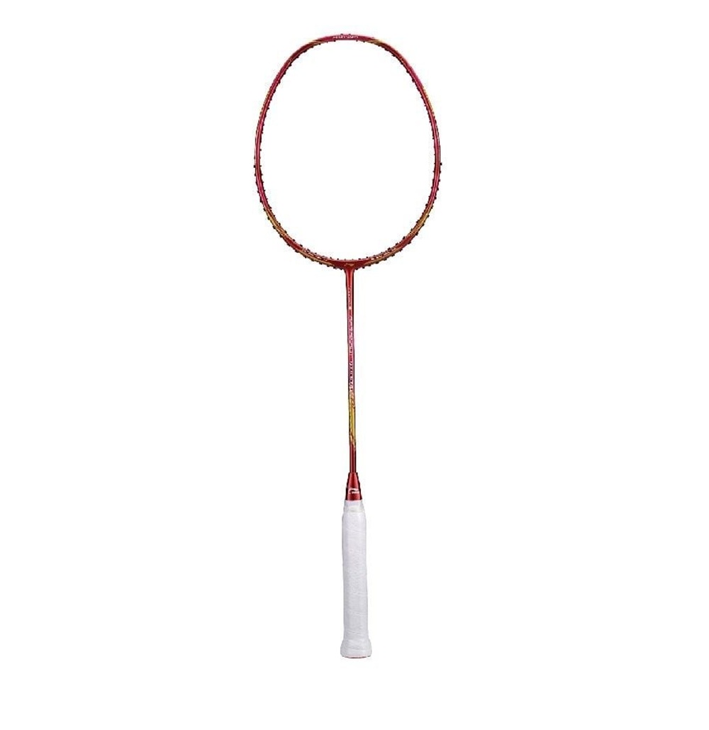 Khung Vợt Cầu Lông Li-Ning Aeronaut 4000B P-AYPP042-3
