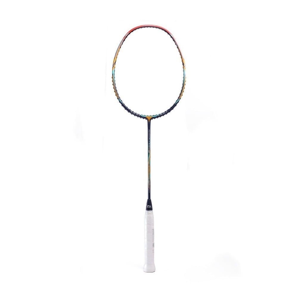 Khung Vợt Cầu Lông Li-Ning AERONAUT 6000 Max P-AYPR289-3