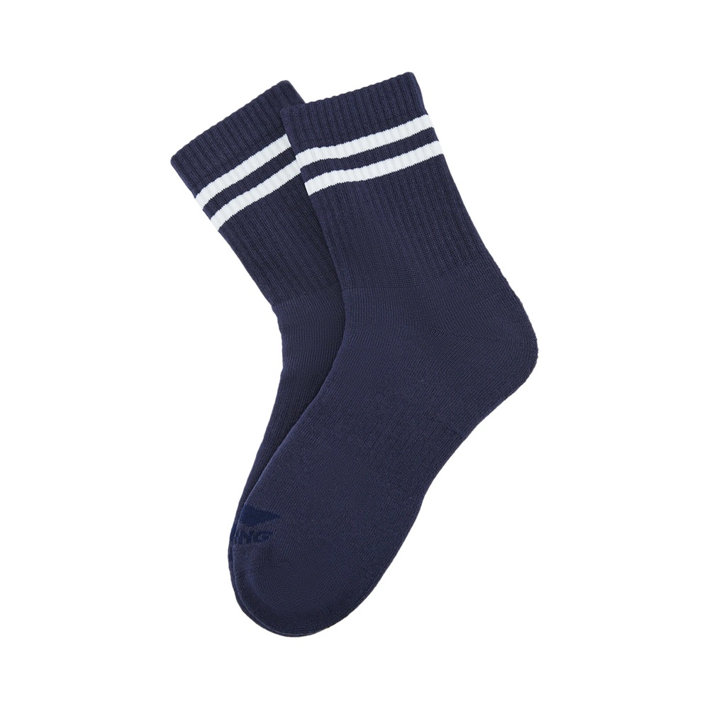 Tất Thể Thao Unisex Li-Ning AWSV183-3V