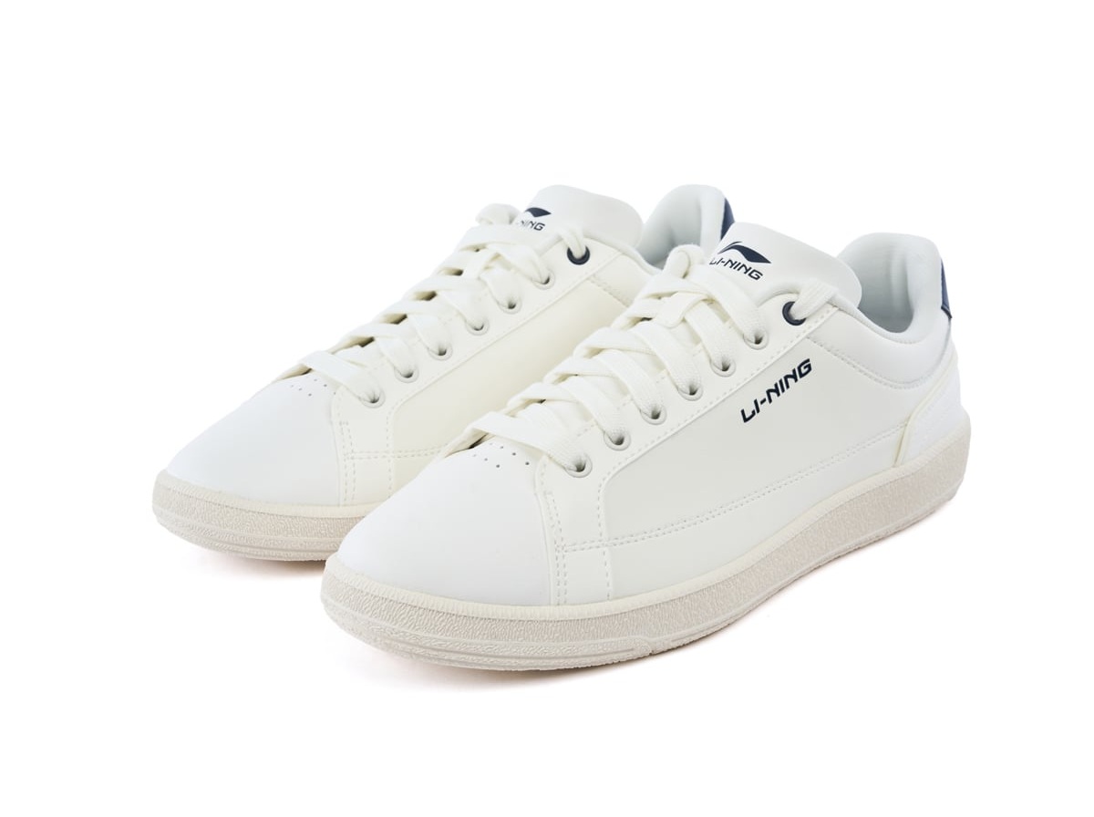 Giày thời trang Nam Li-Ning AGCV467-1V
