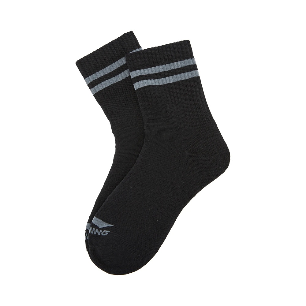 Tất Thể Thao Unisex Li-Ning AWSV183-1V