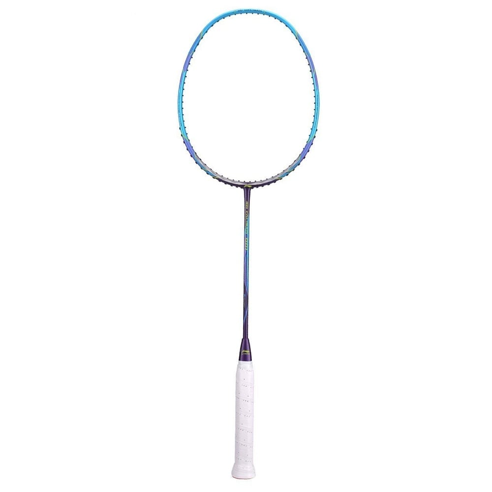 Khung Vợt Cầu Lông Li-Ning 3D Calibar 001 P-AYPT399-4
