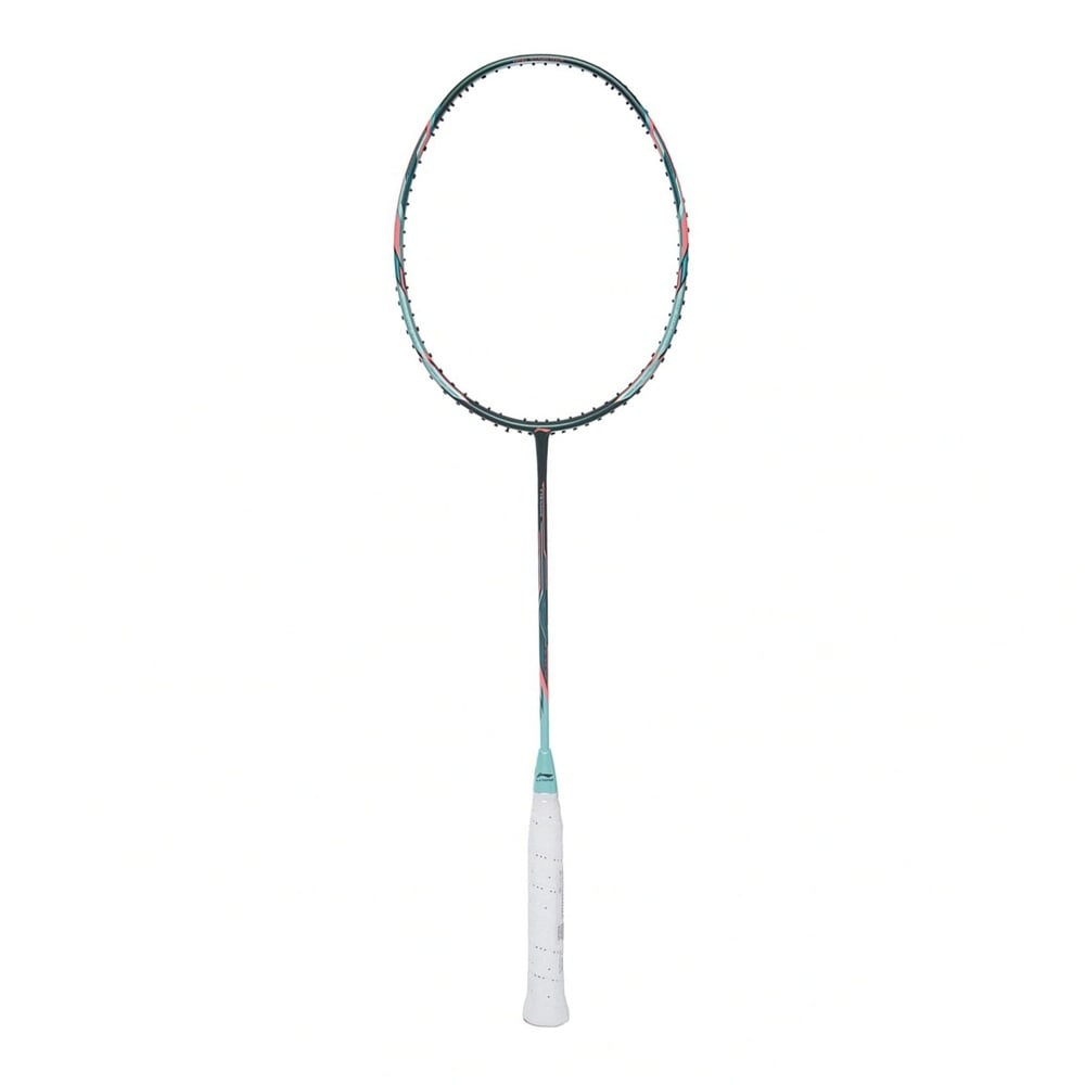 Khung Vợt Cầu Lông Li-Ning Raid Tectonic 3 (4U) P-AYPT419-4